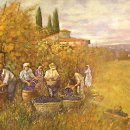 아름다운 당구클럽 이미지