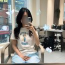 차미용실 - 강동구 구천면로33길 40-5 | 동래 미용실 차메르 엘리자벳펌 후기 아인팀장 님 최고