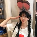 샹하이 | [상하이🇨🇳] 상하이 디즈니랜드, 와이탄, 예샹하이 후기