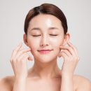 봄날애의원 이미지