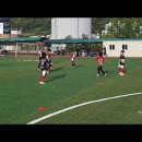 양산PSG