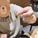 영어조합법인 하나수산 네이버블로그