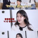 나만에살롱