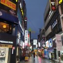 지하상가A 이미지