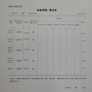 윤선생우리집앞영어교실충훈영어교습소
