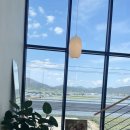 수산리-13 이미지