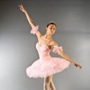 발레리나 이미지