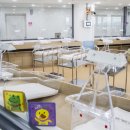 세나산후조리원 이미지