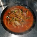 감골생고기타운 | [100년 단골 시리즈] 충북 맛집 BEST 5