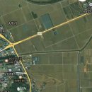 일번지부동산중개사무소 이미지