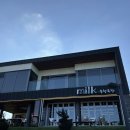 동창목장 이미지