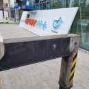 조양약국 이미지