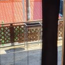 영희네민박 이미지