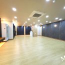 서초오피스빌딩 이미지