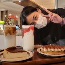 루트커피 이미지