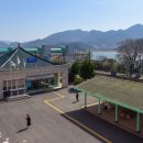 원동마을회관 이미지