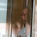 영생한의원 이미지