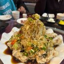 경원초등학교 | 간석동중국집 '미스터차' 요리 잘하는 곳!