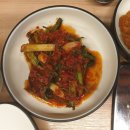 대구맛집고령뒷고기 티스토리