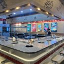 영종대로 | 혼밥, 1인분도 가능한 샤브샤브 맛집 채선당 샤브보트 영종하늘도시점 후기