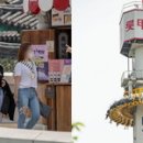 원묵고등학교 이미지