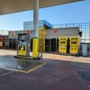 서안산IC주유소 이미지