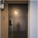 센텀스퀘어(오피스텔) | 부산 해운대구 센텀스퀘어 오피스텔 현관문 수리 다녀왔어요~