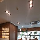 주노미용실 | 가락동 미용실 세븐헤어월드 2호점 주노디자이너 펌시술 후기