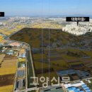 대화부동산 공인중개사사무소 이미지