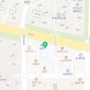 시흥삼성한의원 이미지