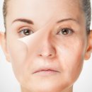 404피트니스 신호점 이미지