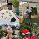 금암목장 이미지