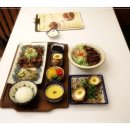 왕십리불백 이미지