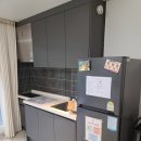 퇴촌 펀 이미지