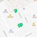 방배로25길 50 이미지