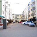 올바른공인중개사사무소 이미지