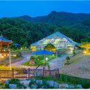 독골저수지 이미지