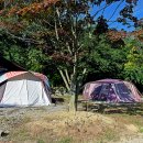 송백가든 이미지