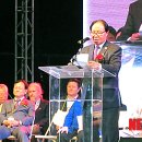 코리아헷세드 이미지