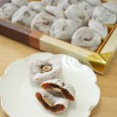 민이네농장 이미지