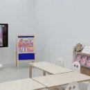 구지링키영어교습소