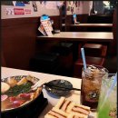 카린지린가네스낵바 합정역점