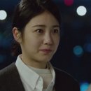 진영직업소개소 이미지
