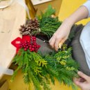 은평초등(병설) 이미지