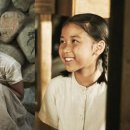 이레장식 이미지