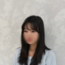 박수존정효각 | 포항 미용실 추천 | 레이어드컷&amp;C컬펌 인생머리 탄생한 '로꼬헤어 포항점' 대대대만족