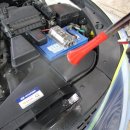 워시파크 이미지