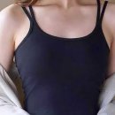 나미 이미지