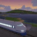 글로벌자원개발㈜ 이미지