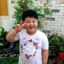 반달농장 이미지